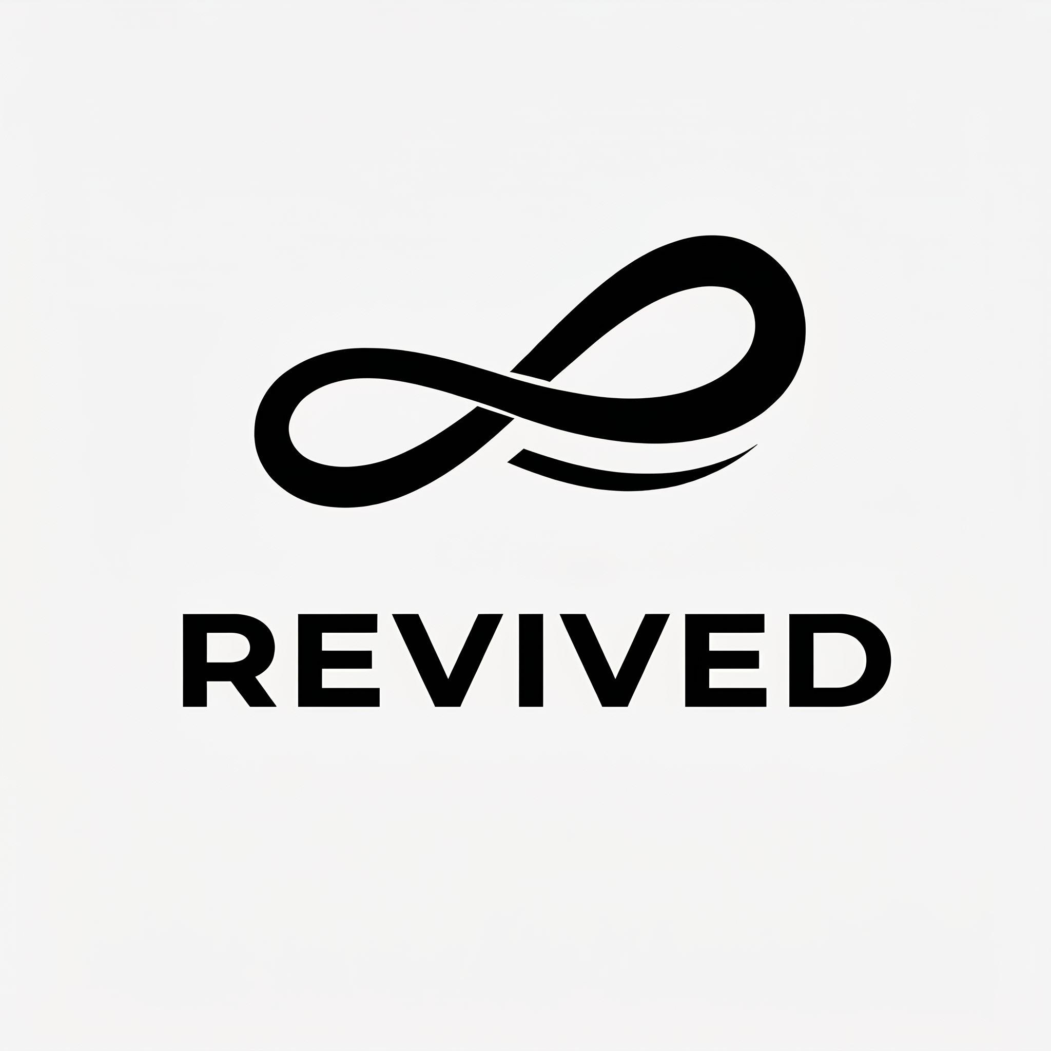 Revived